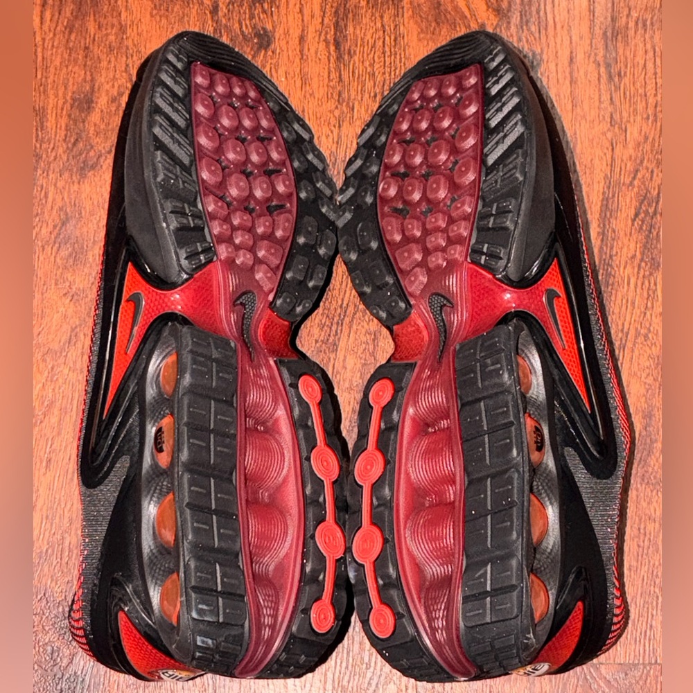 Nike size 14 - Picture 16 of 16